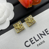 Code:CEEG0055